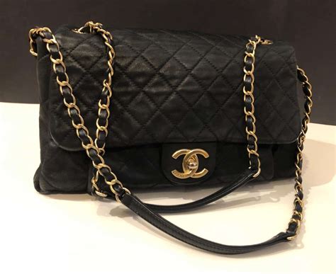 chanel accordion bag 2012 price|Chanel Spring 2012 Bags Reference Guide .